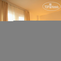 Citi Hotel Номера