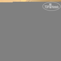 Citi Hotel Номера