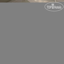 Citi Hotel Отель