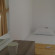 Dantel Sahil Hotel Номера