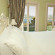 Swan Lake Hotel Номера