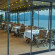 Swan Lake Hotel Ресторан