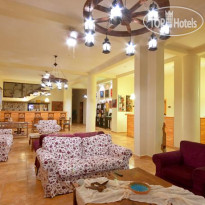 Doada Hotel Отель