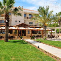 My Marina Select Hotel Отель