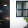 Jennys House Hotel Отель