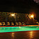 Flora Saadet Apart Hotel Бассейн