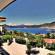 Flora Saadet Apart Hotel Отель