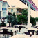 Flora Saadet Apart Hotel Отель