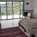 Kekik Hotel Номера