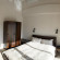 Kekik Hotel Номера