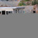 Kekik Hotel Отель
