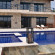 Kekik Hotel Отель