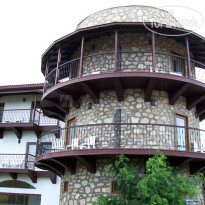 Han Royal Hotels Villa Datca