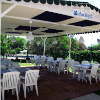 Han Royal Hotels Villa Datca