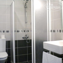 Han Royal Hotels Villa Datca