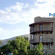 Han Royal Hotels Villa Datca 