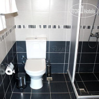 Han Royal Hotels Villa Datca