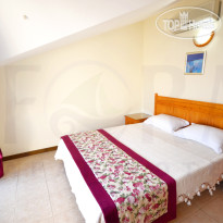 Fora Apart Hotel 