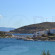 Fora Apart Hotel 