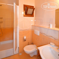 Fora Apart Hotel 