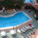Emirhan Hotel Marmaris 