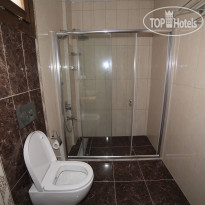 Portakal Butik Otel 