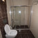 Portakal Butik Otel 