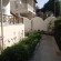 Gunes Apart Hotel 