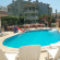 Yesilirmak Otel 