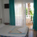 Yesilirmak Otel 