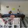 Kaptan Poyraz Hotel 