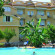 Kaptan Poyraz Hotel 