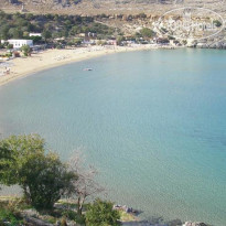 Yacht Charter Hotel 