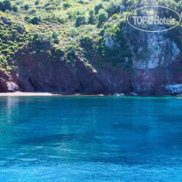 Yacht Charter Hotel 
