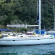 Yacht Charter Hotel 