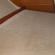 Yacht Charter Hotel 