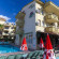 Exelsior Annex Apart Hotel 