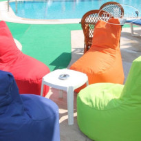 Club Likya Apart Hotel 