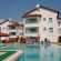 Club Likya Apart Hotel 