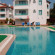 Club Likya Apart Hotel 