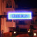 Club Likya Apart Hotel 