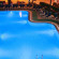 Club Likya Apart Hotel 