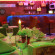 Club Likya Apart Hotel 
