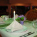 Club Likya Apart Hotel 