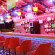 Club Likya Apart Hotel 