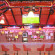 Club Likya Apart Hotel 