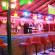 Club Likya Apart Hotel 