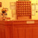 Club Likya Apart Hotel 