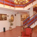 Club Likya Apart Hotel 