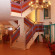Club Likya Apart Hotel 
